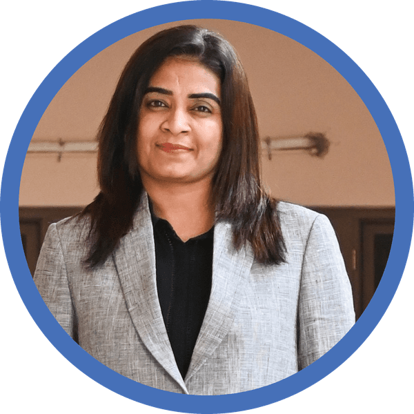 Sunita