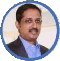 Jayaprakash