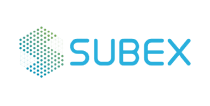 SUBEX