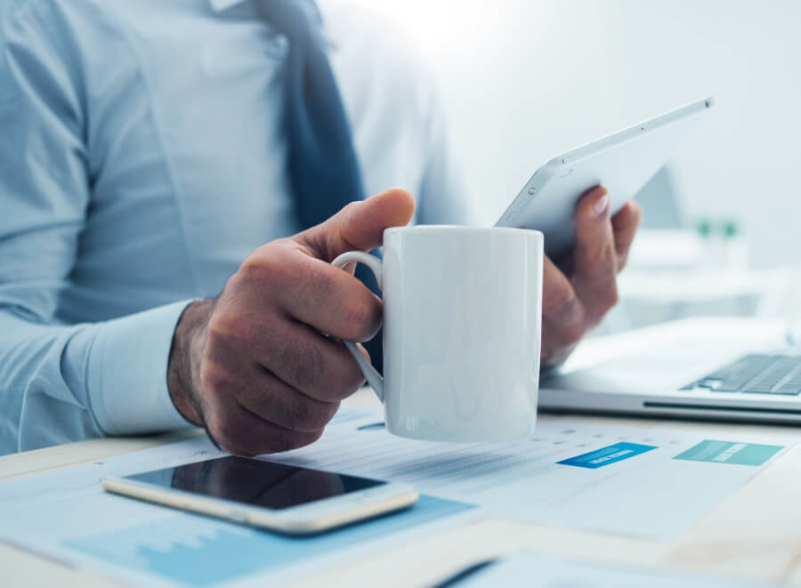 digital employee background verification