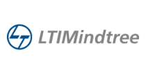 L&TMindtree